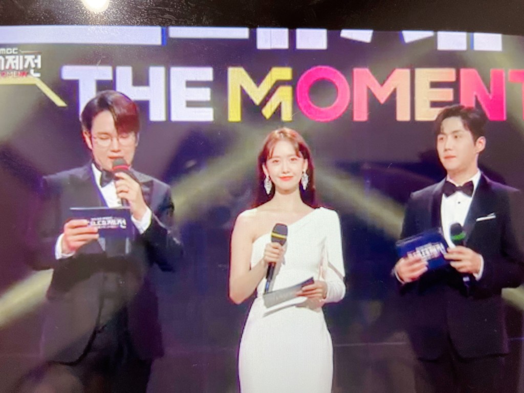 韓国のtv Mbc 視聴方法 韓国でアイドルを追う