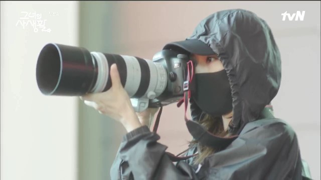 韓国アイドルマスターのカメラ装備を解説します 韓国でアイドルを追う